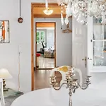 Drostgarden 度假居 *