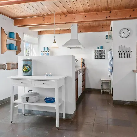 Drostgarden * Nordenbro Vesteregn