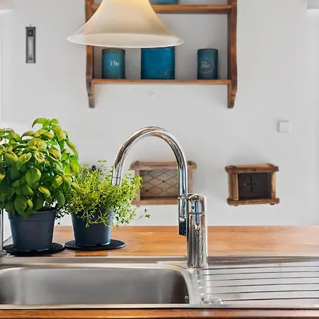 Drostgarden * Nordenbro Vesteregn