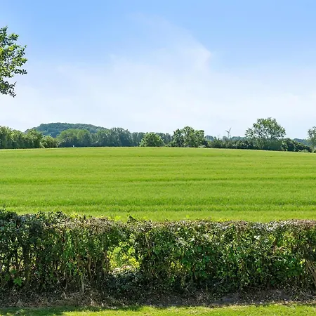 Drostgarden
