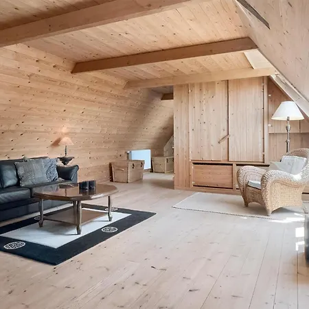 Drostgarden Сasa de vacaciones