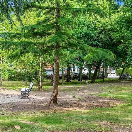 Drostgarden