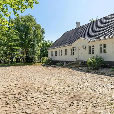 Drostgarden *