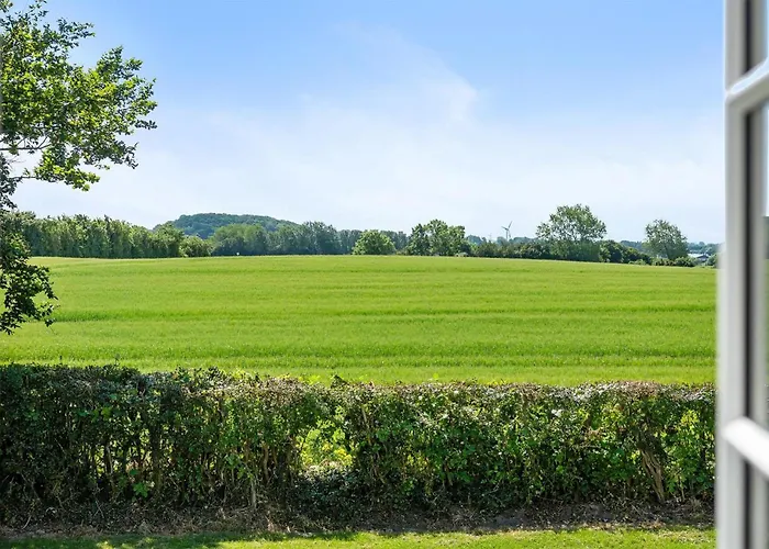 Drostgarden