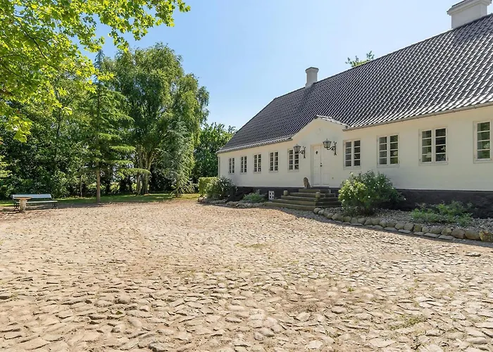 Drostgarden *